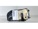 Recambio de cerradura puerta delantera derecha para jeep gr. cherokee (wh) 3.0 crd cat referencia OEM IAM   