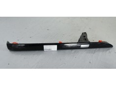 Recambio de mando multifuncion para bmw serie 6 cabrio (e64) 635d referencia OEM IAM 52850610  