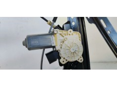 Recambio de elevalunas delantero izquierdo para bmw serie 5 touring (e61) 523i referencia OEM IAM   