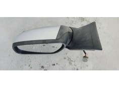 Recambio de retrovisor izquierdo para ford focus berlina (cap) ambiente (d) referencia OEM IAM E9014292  