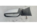 Recambio de retrovisor izquierdo para ford focus berlina (cap) ambiente (d) referencia OEM IAM E9014292  