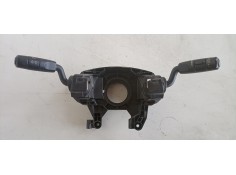Recambio de mando multifuncion para land rover discovery v6 td se referencia OEM IAM XPB500350  