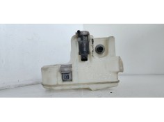 Recambio de deposito limpia para lexus is200 (ds2/is2) 220d referencia OEM IAM   