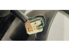 Recambio de retrovisor derecho para toyota rav 4 (a3) 2.2 d4d 150 4x4 referencia OEM IAM   