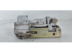 Recambio de cerradura puerta delantera derecha para citroen c5 berlina collection referencia OEM IAM   