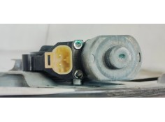 Recambio de elevalunas delantero izquierdo para chevrolet cruze 1.6 i 113 referencia OEM IAM   