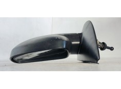Recambio de retrovisor izquierdo para chevrolet kalos 1.4 se referencia OEM IAM E4012185  