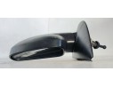 Recambio de retrovisor izquierdo para chevrolet kalos 1.4 se referencia OEM IAM E4012185  