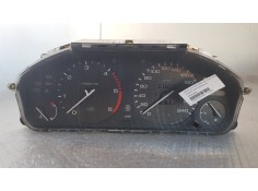 Recambio de cuadro instrumentos para honda accord berlina (cg7-9/ch1-7) referencia OEM IAM AR0023005  