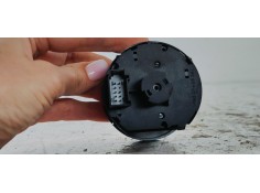 Recambio de mando luces para volkswagen passat lim. (362) berlina edition bluemotion referencia OEM IAM 3C8941431C  