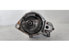Recambio de motor arranque para opel astra g berlina comfort referencia OEM IAM   