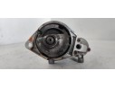 Recambio de motor arranque para opel astra g berlina comfort referencia OEM IAM   