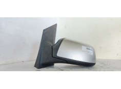 Recambio de retrovisor izquierdo para ford focus berlina (cap) ambiente (d) referencia OEM IAM E9014292  
