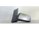 Recambio de retrovisor izquierdo para ford focus berlina (cap) ambiente (d) referencia OEM IAM E9014292  