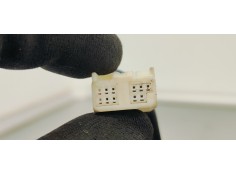 Recambio de retrovisor derecho para toyota rav 4 (a3) 2.2 d4d 150 4x4 referencia OEM IAM   