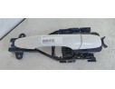 Recambio de maneta exterior delantera izquierda para volvo s60 lim. 1.6 diesel cat referencia OEM IAM   