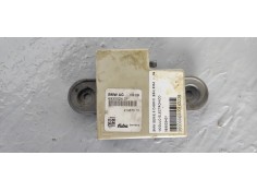 MODULO ELECTRONICO 693502401 