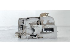 Recambio de cerradura puerta delantera derecha para citroen c5 berlina collection referencia OEM IAM   