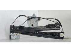 Recambio de elevalunas delantero izquierdo para chevrolet cruze 1.6 i 113 referencia OEM IAM   
