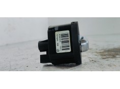 Recambio de mando luces para volkswagen passat lim. (362) berlina edition bluemotion referencia OEM IAM 3C8941431C  