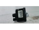 Recambio de mando luces para volkswagen passat lim. (362) berlina edition bluemotion referencia OEM IAM 3C8941431C  