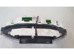 Recambio de cuadro instrumentos para honda accord berlina (cg7-9/ch1-7) referencia OEM IAM AR0023005  