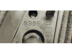 Recambio de retrovisor derecho para toyota rav 4 (a3) 2.2 d4d 150 4x4 referencia OEM IAM   