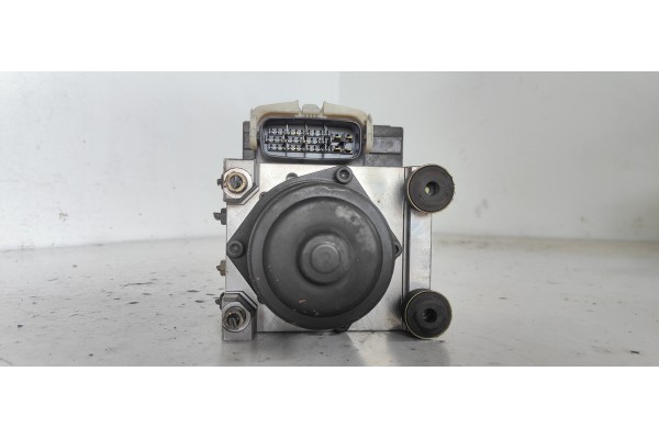 Recambio de abs para mazda 6 berlina (gg) 2.0 crtd 136 active (5-ptas.) referencia OEM IAM 4370739  