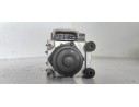 Recambio de abs para mazda 6 berlina (gg) 2.0 crtd 136 active (5-ptas.) referencia OEM IAM 4370739  