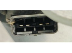 Recambio de motor limpia delantero para nissan juke (f15) 1.2 i turbo 115 referencia OEM IAM 288001KA0C  