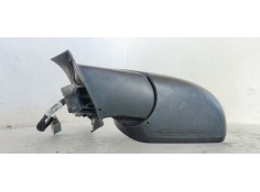 Recambio de retrovisor izquierdo para ford focus berlina (cap) ambiente (d) referencia OEM IAM E9014292  