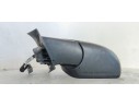 Recambio de retrovisor izquierdo para ford focus berlina (cap) ambiente (d) referencia OEM IAM E9014292  