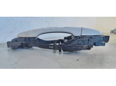 Recambio de maneta exterior delantera izquierda para volvo s60 lim. 1.6 diesel cat referencia OEM IAM   