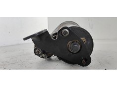 Recambio de motor arranque para opel astra g berlina comfort referencia OEM IAM   