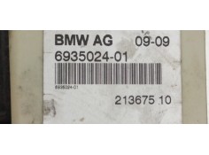 Recambio de modulo electronico para bmw serie 6 cabrio (e64) 635d referencia OEM IAM 693502401  