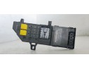 Recambio de caja reles / fusibles para opel vectra c berlina club referencia OEM IAM 13120953  