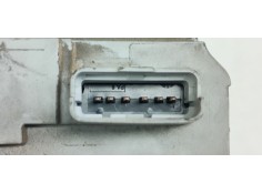 Recambio de cerradura puerta delantera derecha para citroen c5 berlina collection referencia OEM IAM   