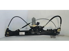 Recambio de elevalunas delantero izquierdo para bmw serie 5 touring (e61) 523i referencia OEM IAM   