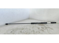 AMORTIGUADORES CAPO 13252173 