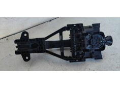 Recambio de maneta exterior delantera izquierda para volvo s60 lim. 1.6 diesel cat referencia OEM IAM   
