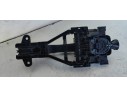 Recambio de maneta exterior delantera izquierda para volvo s60 lim. 1.6 diesel cat referencia OEM IAM   