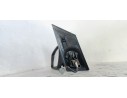 Recambio de retrovisor izquierdo para ford focus berlina (cap) ambiente (d) referencia OEM IAM E9014292  