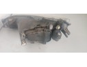 Recambio de faro derecho para peugeot 206 cc 1.6 16v cat referencia OEM IAM 04HCRPL 9630869680 