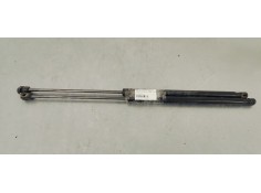 AMORTIGUADORES MALETERO / PORTON BM51A406A10AE 