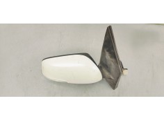 Recambio de retrovisor derecho para toyota rav 4 (a3) 2.2 d4d 150 4x4 referencia OEM IAM   