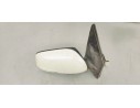 Recambio de retrovisor derecho para toyota rav 4 (a3) 2.2 d4d 150 4x4 referencia OEM IAM   