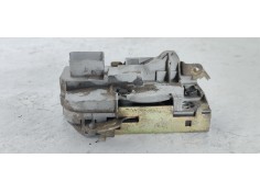 Recambio de cerradura puerta delantera derecha para citroen c5 berlina collection referencia OEM IAM   