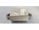Recambio de modulo electronico para bmw serie 6 cabrio (e64) 635d referencia OEM IAM 693502401  