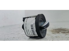Recambio de mando luces para volkswagen passat lim. (362) berlina edition bluemotion referencia OEM IAM 3C8941431C  
