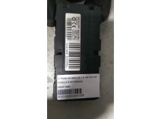 MODULO ELECTRONICO 9664919880 S126064005C 